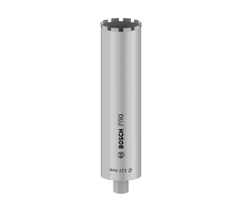Bosch 2608601741