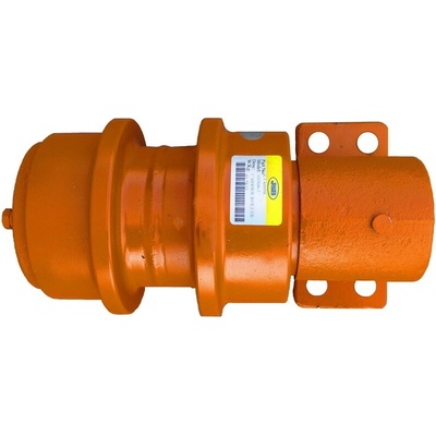 Horná rolna JCB JS-260 300 330