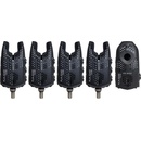 Flajzar SET Q10TX 4+1 SETQ104 Černá