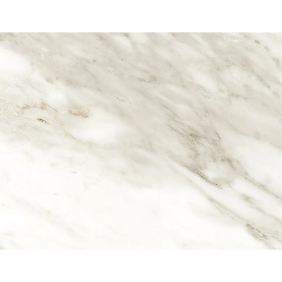 KRONOSPAN К023 /su/ ТЕРМОПЛОТ ВЕНАТО 4100х600х38 (К023 /su/)