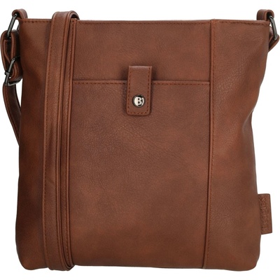 Beagles Cuenca 25567 Brown 2L