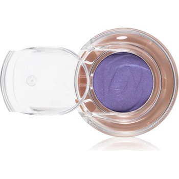 Lancome Goddess Dimension сенки за очи цвят 07 Midnight Eclipse 1.2 гр