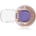 Lancome Goddess Dimension сенки за очи цвят 07 Midnight Eclipse 1.2 гр