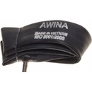 Awina av