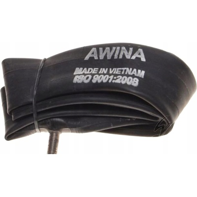 Awina av