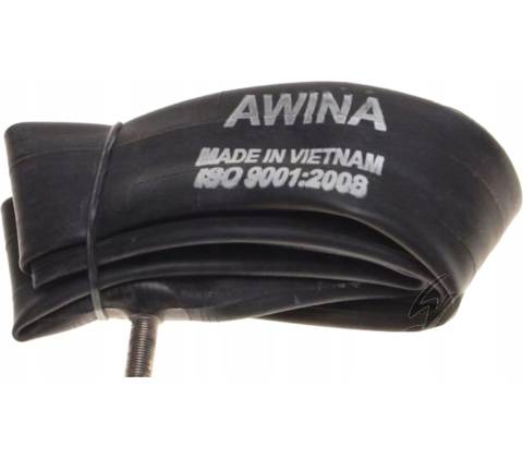 Awina av