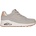 Skechers Обувки uno - golden air