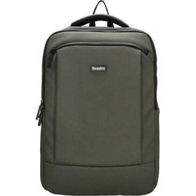 Beagles Nara 23340 Olive green 25 L