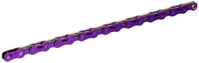 Sram Force E1 Flattop