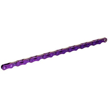 Sram Force E1 Flattop