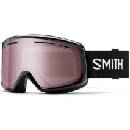 Smith AS DRIFT