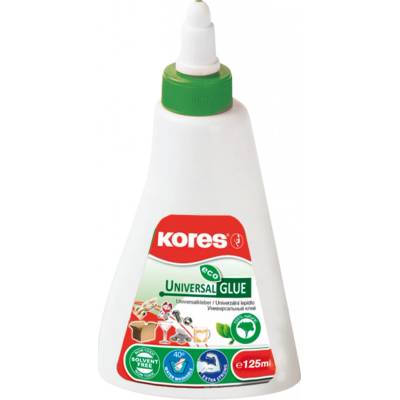 Kores lepidlo, 125 g