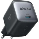 Anker PowerPort II Nano (A2664G11)