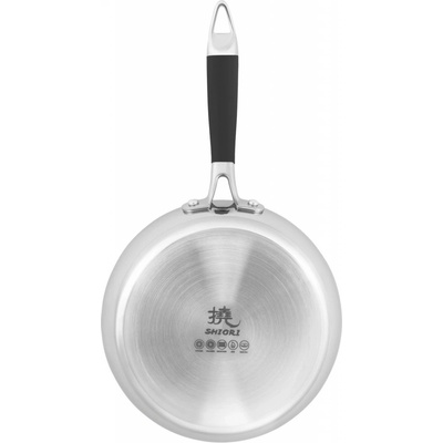 Shiori Panvica Stainless Steel 304 Pro 20 cm keramická