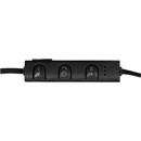 Blow Dynamic Bluetooth