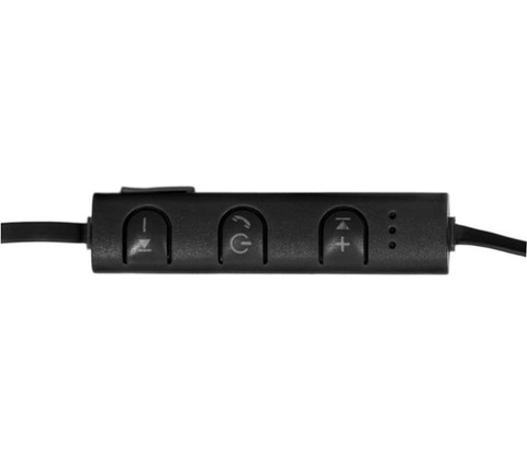 Blow Dynamic Bluetooth