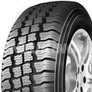 Infinity INF 200 215/70 R16 100H