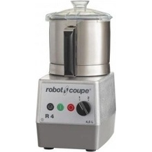 Robot Coupe R 4 A