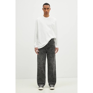 KSUBI Дънки Maxx Stencil Stitch (MPS25DJ011)