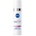Nivea Cellular Expert Filler дневен серум SPF 50+ 30ml