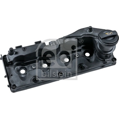 Kryt hlavy valcov FEBI BILSTEIN 176085