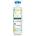 Klorane Bébé Moisturizing Lotion 500 ml