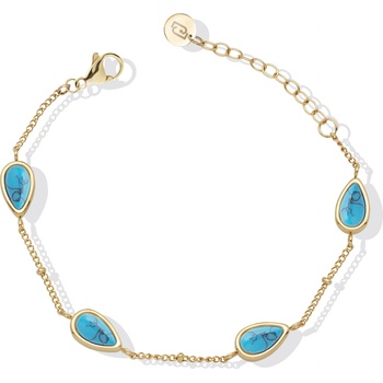 LIU JO lj2834 (lj2834)