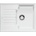BLANCO ZIA 40 S (516922)