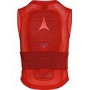 Atomic Live Shield Vest Junior