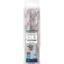 Bosch 2608595081
