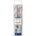 Bosch 2608595081
