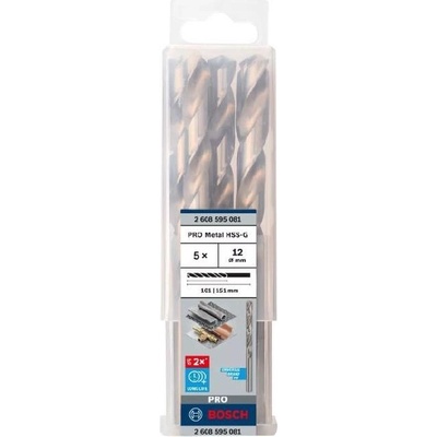 Bosch 2608595081