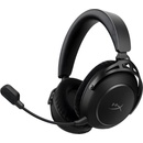 HP Cloud Alpha 2 Wireless (AJ5C7AA)