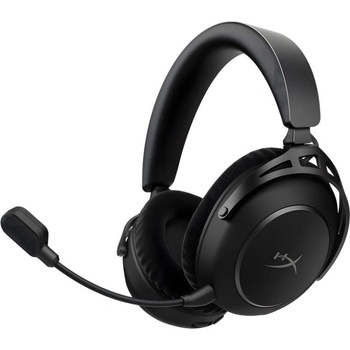 HP Cloud Alpha 2 Wireless (AJ5C7AA)