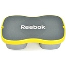 REEBOK Easytone Step