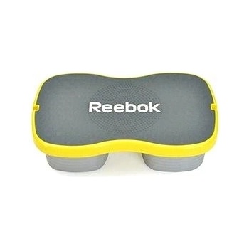 REEBOK Easytone Step