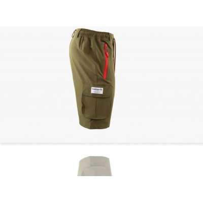 Trakker Products Kraťasy Board Shorts