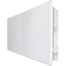 Image 1 of ADAX ECO 10 KET 1000W
