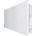 ADAX ECO 10 KET 1000W