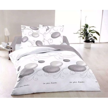 Kvalitex bavlna Zen 45 x 60 cm