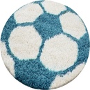 Ayyildiz Fun 6001 Türkis