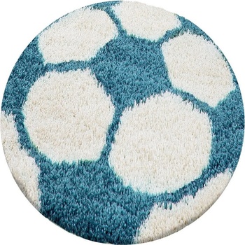 Ayyildiz Fun 6001 Türkis