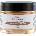 Jacques Herbin Calligraphy Калиграфско мастило Ochre 40 ml 1 бр (11342T)