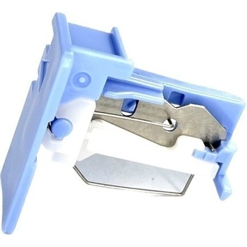 Canon Резервен нож TM-CT04 за Canon CP-300 (MK-3000) (TM-CT04)