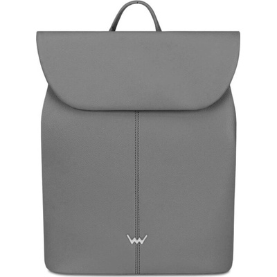 Vuch Mikko Grey 12 l