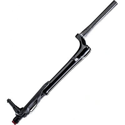 Cannondale Lefty Ocho Carbon Default Open