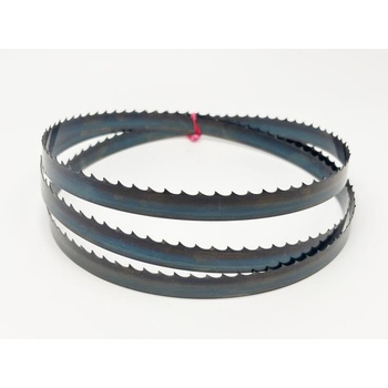 SIMONDS Банцигови отрезни ленти 1570/13x0, 5/4-Skip SIMONDS