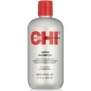 Chi Infra Shampoo 350 ml