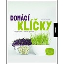 Domácí klíčky