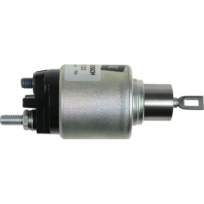 Elektromagnetický spínač pre štartér AS-PL SS0042(BOSCH)